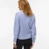 Pull en tricot Vmfrancesca