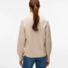 Pull en tricot Vmfrancesca