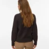 Pull en tricot Vmfrancesca