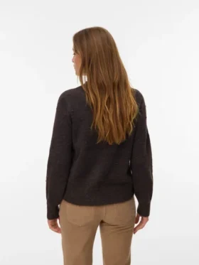 Pull en tricot Vmfrancesca