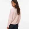 Pull en tricot Vmfrancesca
