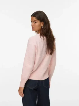 Pull en tricot Vmfrancesca