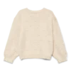 Pull en tricot Vmfrancesca