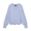 Pull en tricot Vmfrancesca