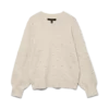 Pull en tricot Vmfrancesca