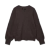 Pull en tricot Vmfrancesca