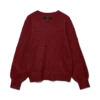 Pull en tricot Vmfrancesca