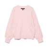 Pull en tricot Vmfrancesca