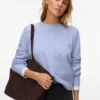 Pull en tricot Vmfrancesca