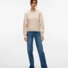 Pull en tricot Vmfrancesca