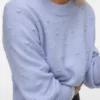 Pull en tricot Vmfrancesca