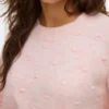 Pull en tricot Vmfrancesca