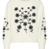 Pull en tricot Vmgaia