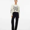 Pull en tricot Vmgaia