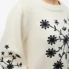 Pull en tricot Vmgaia