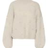 Pull en tricot Vmgail