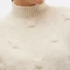 Pull en tricot Vmgail