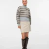 Pull en tricot Vmgaiva