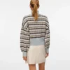 Pull en tricot Vmgaiva
