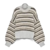 Pull en tricot Vmgaiva