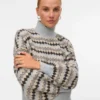 Pull en tricot Vmgaiva