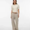 Pull en tricot Vmgenius