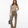 Pull en tricot Vmgenius
