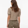 Pull en tricot Vmgenius