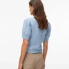 Pull en tricot Vmgenius