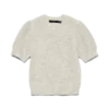 Pull en tricot Vmgenius