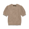 Pull en tricot Vmgenius
