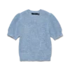 Pull en tricot Vmgenius