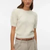 Pull en tricot Vmgenius