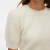 Pull en tricot Vmgenius