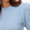 Pull en tricot Vmgenius