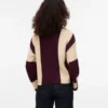 Pull en tricot Vmgigi