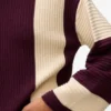 Pull en tricot Vmgigi