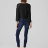 Pull en tricot Vmginger