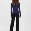 Pull en tricot Vmglory