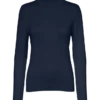 Pull en tricot Vmglory