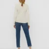 Pull en tricot Vmglory