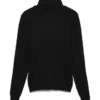 Pull en tricot Vmglory