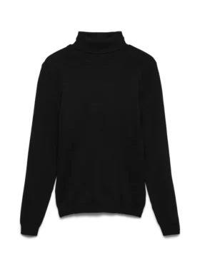 Pull en tricot Vmglory