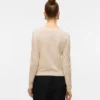 Pull en tricot Vmglory