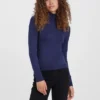 Pull en tricot Vmglory