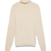 Pull en tricot Vmglory