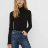 Pull en tricot Vmglory