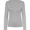 Pull en tricot Vmglory