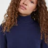 Pull en tricot Vmglory