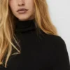 Pull en tricot Vmglory